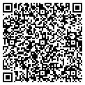 QR code with Arx Axiom Inc contacts