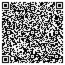QR code with Heathcare Group contacts
