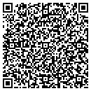 QR code with Gala Kamal K contacts