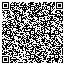 QR code with Gallagher Sean contacts