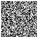 QR code with Prorokvic Painting Dennis contacts