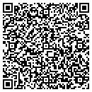 QR code with A Schreibman & CO contacts