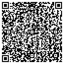 QR code with Gallegos Antonio contacts