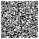 QR code with Public Image Painting Service contacts