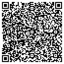 QR code with Galligan Kevin M contacts