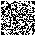 QR code with Nalc contacts