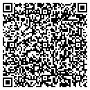 QR code with Heineman Thomas C MD contacts
