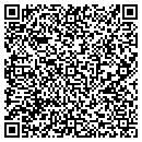 QR code with Quality Hands Painting Contractors contacts