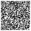 QR code with Nedna contacts