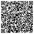 QR code with New England X-Ray Copy contacts