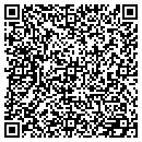 QR code with Helm Cyril W MD contacts