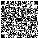 QR code with Crystal Lake Rv Service & Repr contacts