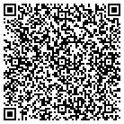 QR code with Helsten Daniel MD contacts