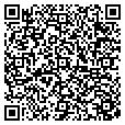 QR code with Newton Haul contacts