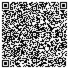QR code with Axxess Capital Corporation contacts