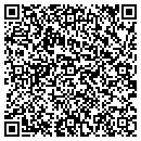 QR code with Garfield Daniel J contacts