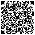 QR code with New York System Rest contacts