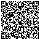 QR code with Ricky & D Painting LLC contacts