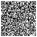 QR code with Garland John R contacts