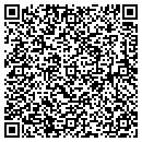 QR code with Rl Painting contacts