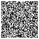 QR code with Nigrelli Family Part contacts