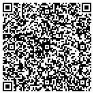 QR code with Henderson Kathryn R MD contacts