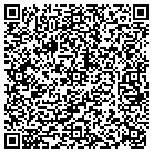 QR code with Fisher Balancing Co Inc contacts