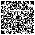 QR code with Gcr Llp contacts