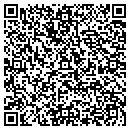 QR code with Roche R W Paintg & Paperhangin contacts