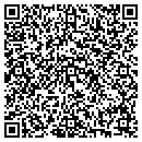 QR code with Roman Bermudez contacts