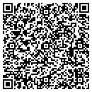 QR code with Geil Karl J contacts