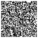 QR code with Park Row Assoc contacts