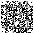 QR code with Roman's Painting And Sheetrocking LLC contacts