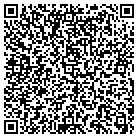 QR code with Assessment Resources & Tech contacts