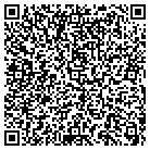 QR code with Assessment Resources & Tech contacts