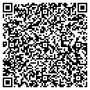 QR code with Rudy Soto LLC contacts