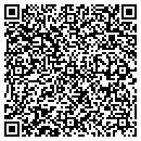 QR code with Gelman David B contacts