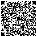 QR code with PC-Tech Computer Store contacts