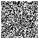 QR code with pcutilitysource.com contacts