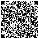 QR code with Pease & Curren Refiners contacts