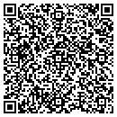 QR code with Scully Painting LLC contacts