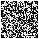 QR code with Herath Geetha MD contacts