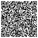 QR code with Frankie D Mastin contacts