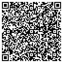 QR code with Shamrock Painting Plus Inc contacts