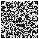 QR code with Franklin John contacts