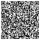 QR code with Geoffrey Gulinson & Assoc Pc contacts