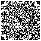 QR code with Slawek Krycia Painting LLC contacts