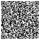 QR code with Herman Thomas E MD contacts