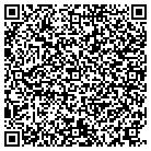 QR code with Hermmann Virginia MD contacts