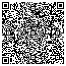 QR code with Frank Y Cannon contacts